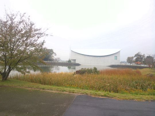 1000円グルメの旅　from 宇都宮　to 47都道府県