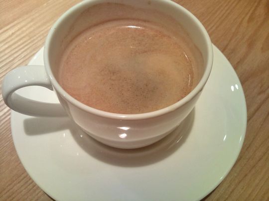 1000円グルメの日々in宇都宮