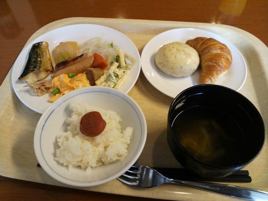 1000円グルメの旅　from 宇都宮　to 47都道府県