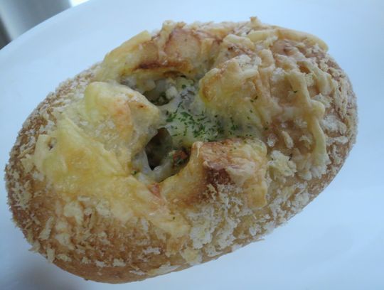 1000円グルメの旅　from 宇都宮　to 47都道府県