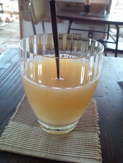 1000円グルメの日々in宇都宮