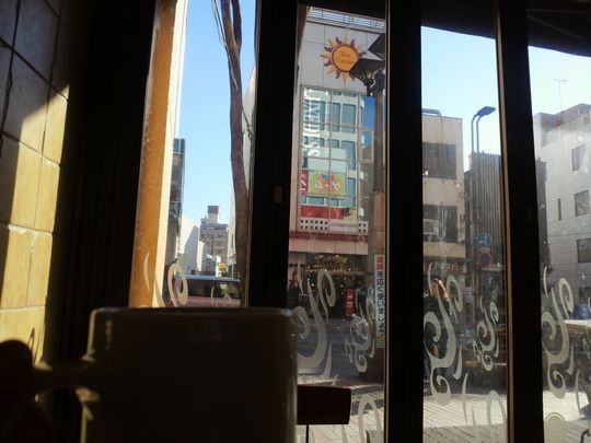 1000円グルメの旅　from 宇都宮　to 47都道府県