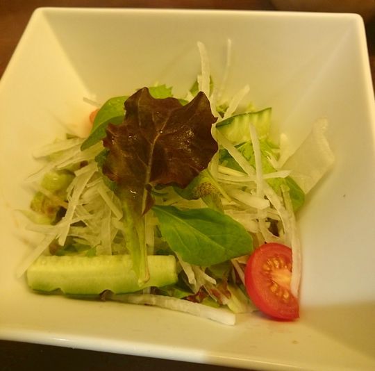 スタミナつけよう肉食べよう4 ステーキハウス アウグスタ 宇都宮市 1000円グルメの旅 Powered By ライブドアブログ スタミナつけよう肉食べよう4 ステーキハウス アウグスタ 宇都宮市 1000円グルメの旅 Powered By ライブドアブログ