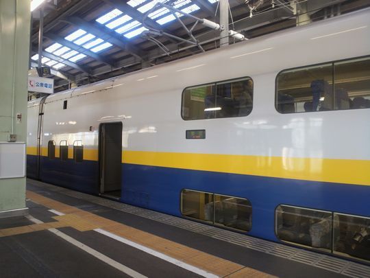1000円グルメの旅　from 宇都宮　to 47都道府県