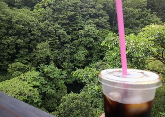 1000円グルメの旅 from 宇都宮 to 47都道府県