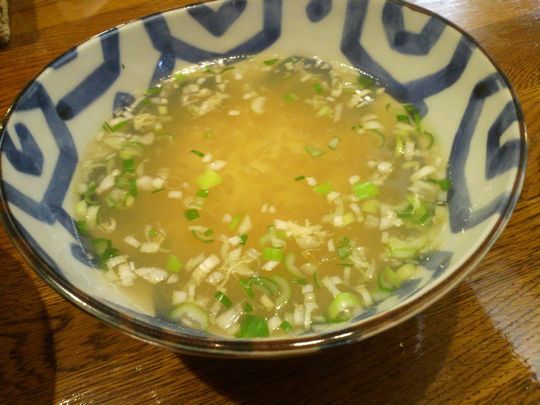 1000円グルメの旅　from 宇都宮　to 47都道府県