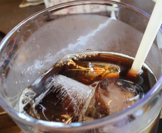 1000円グルメの旅　from 宇都宮　to 47都道府県