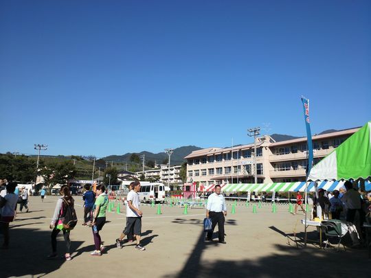 1000円グルメの旅 from 宇都宮 to 47都道府県