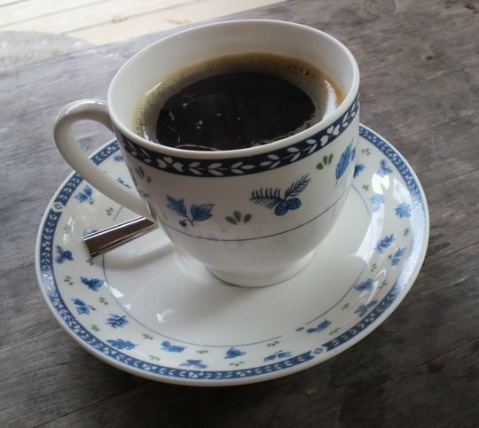 1000円グルメの旅 from 宇都宮 to 47都道府県