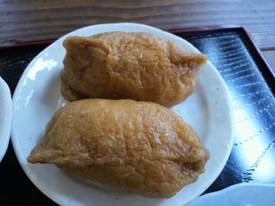 1000円グルメの旅 from 宇都宮 to 47都道府県