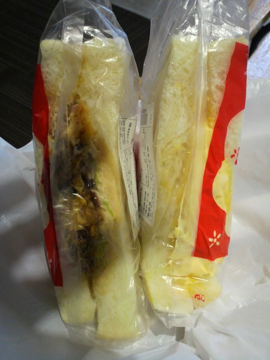 1000円グルメの旅　from 宇都宮　to 47都道府県