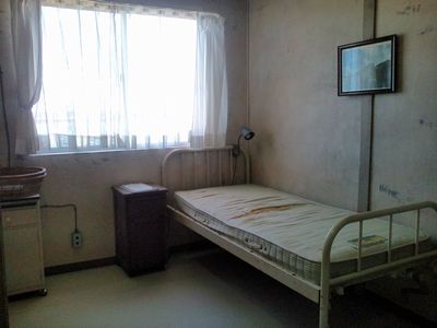 1000円グルメの日々in宇都宮