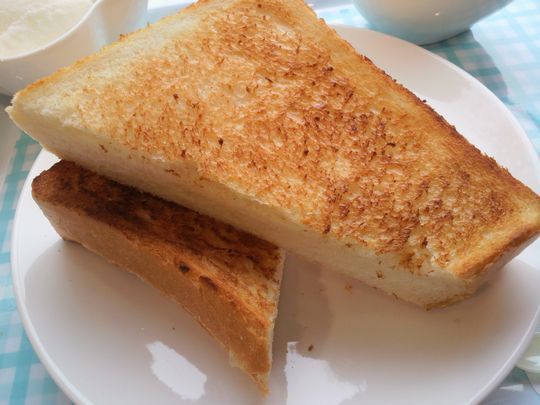 1000円グルメの旅　from 宇都宮　to 47都道府県