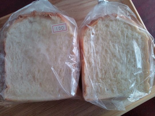 1000円グルメの日々in宇都宮