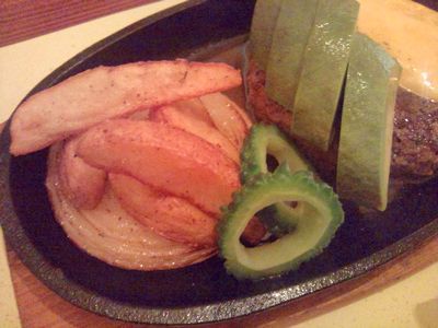 1000円グルメの日々in宇都宮