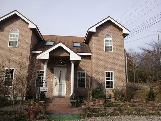 1000円グルメの旅　from 宇都宮　to 47都道府県