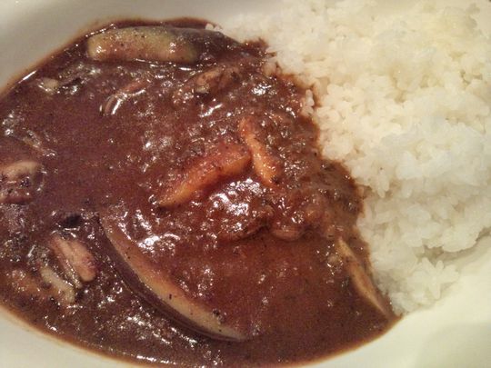 1000円グルメの日々in宇都宮