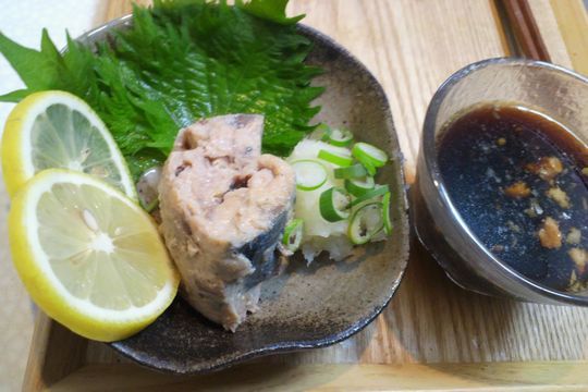 1000円グルメの旅　from 宇都宮　to 47都道府県