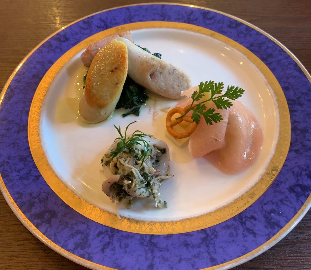 歓喜のランチ復活 ドイツ酒場ミュンヘン 宇都宮市 四回目 1000円グルメの旅 Powered By ライブドアブログ