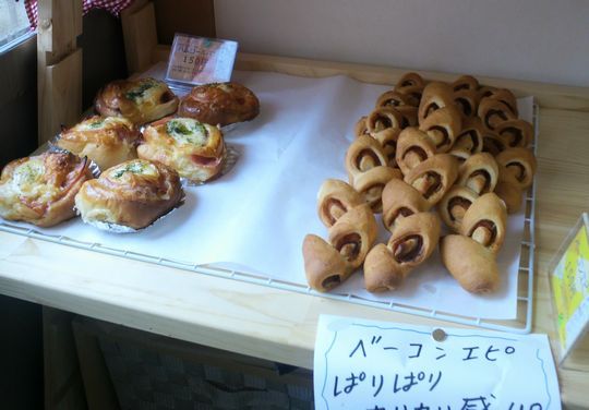 1000円グルメの旅 from 宇都宮 to 47都道府県