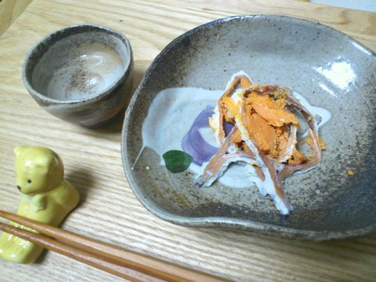 1000円グルメの旅 from 宇都宮 to 47都道府県