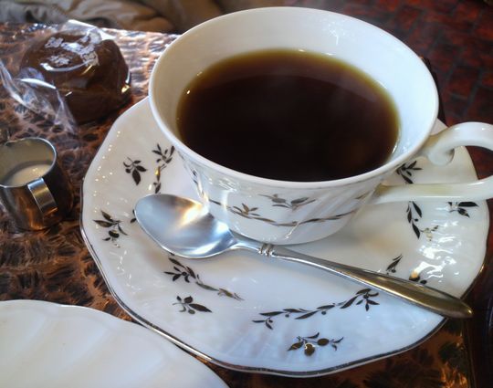 1000円グルメの旅　from 宇都宮　to 47都道府県