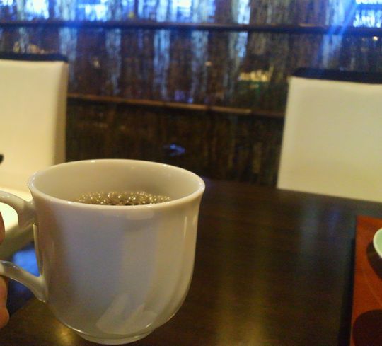 1000円グルメの日々in宇都宮