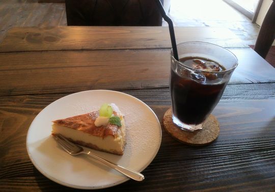 1000円グルメの日々in宇都宮