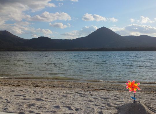1000円グルメの旅　from 宇都宮　to 47都道府県