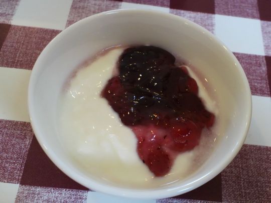 1000円グルメの旅 from 宇都宮 to 47都道府県