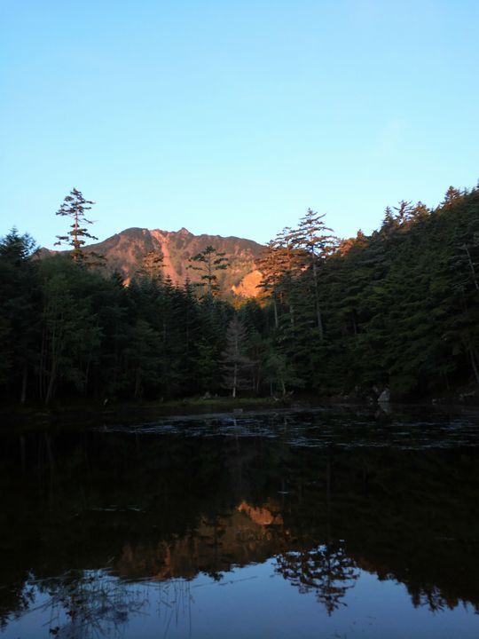1000円グルメの旅 from 宇都宮 to 47都道府県