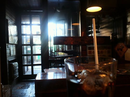 1000円グルメの旅　from 宇都宮　to 47都道府県