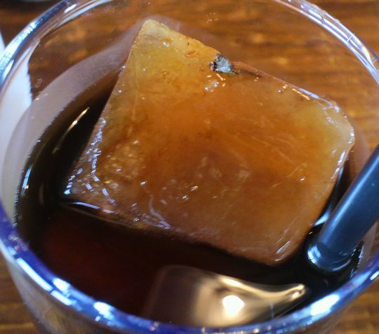 1000円グルメの旅　from 宇都宮　to 47都道府県
