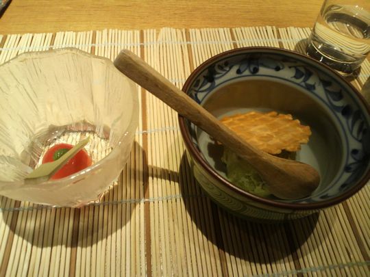 1000円グルメの旅 from 宇都宮 to 47都道府県