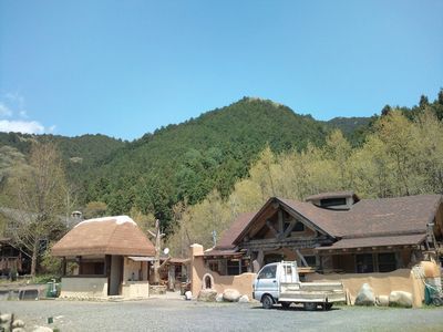 1000円グルメの日々in宇都宮