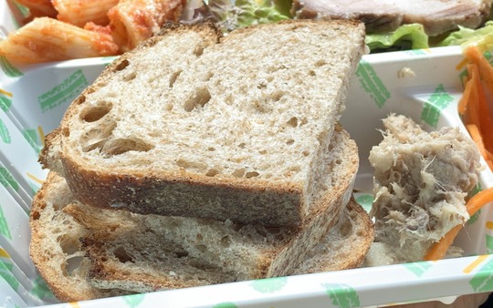 2020-04-19 12.22.40-1