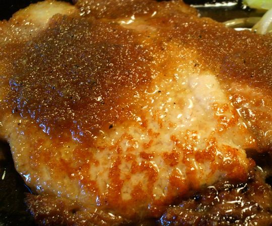 1000円グルメの旅　from 宇都宮　to 47都道府県