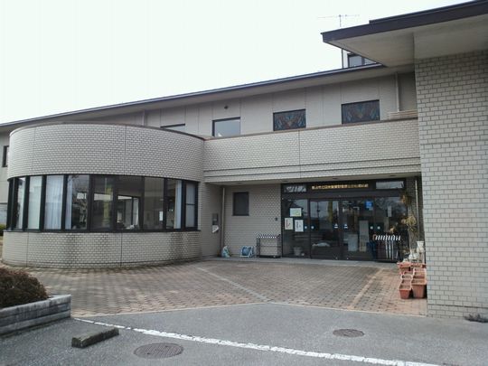 1000円グルメの旅　from 宇都宮　to 47都道府県