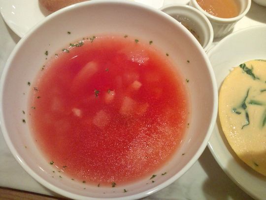 1000円グルメの日々in宇都宮