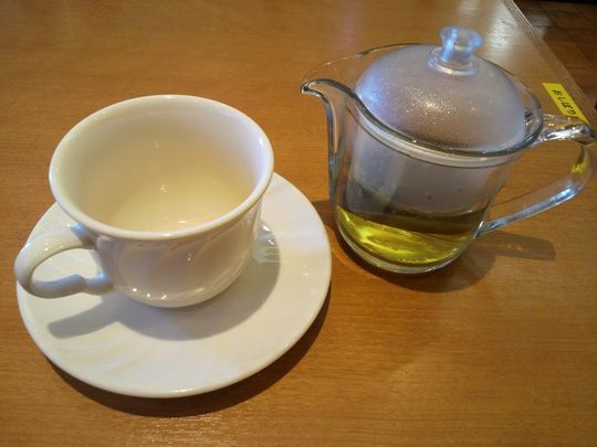 1000円グルメの旅　from 宇都宮　to 47都道府県