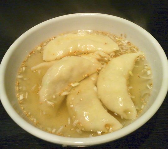 1000円グルメの旅　from 宇都宮　to 47都道府県