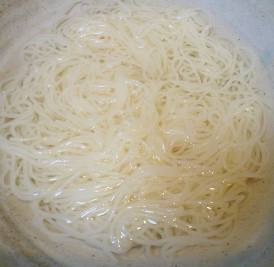 1000円グルメの旅　from 宇都宮　to 47都道府県