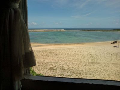 1000円グルメの日々in宇都宮