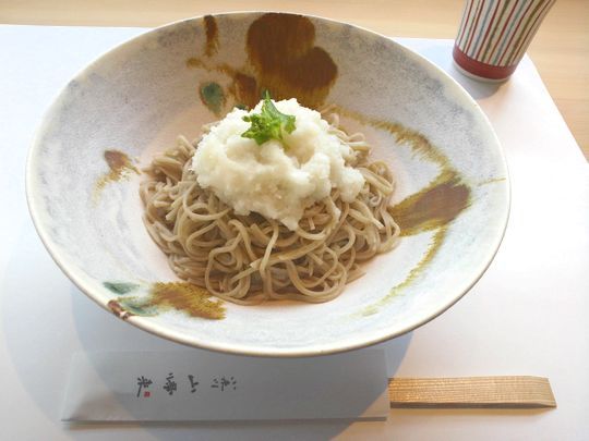 1000円グルメの日々in宇都宮