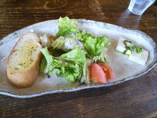 1000円グルメの旅　from 宇都宮　to 47都道府県