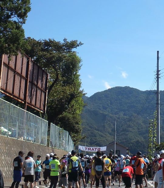 1000円グルメの旅 from 宇都宮 to 47都道府県