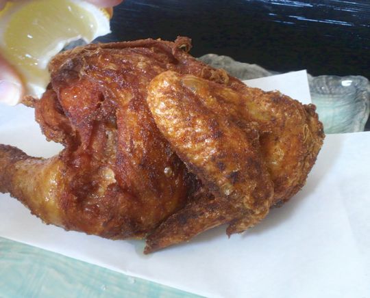 1000円グルメの旅　from 宇都宮　to 47都道府県