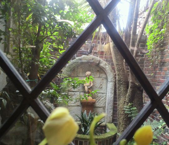 1000円グルメの旅 from 宇都宮 to 47都道府県