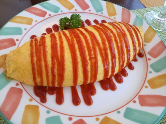 1000円グルメの旅 from 宇都宮 to 47都道府県