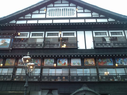 1000円グルメの日々in宇都宮